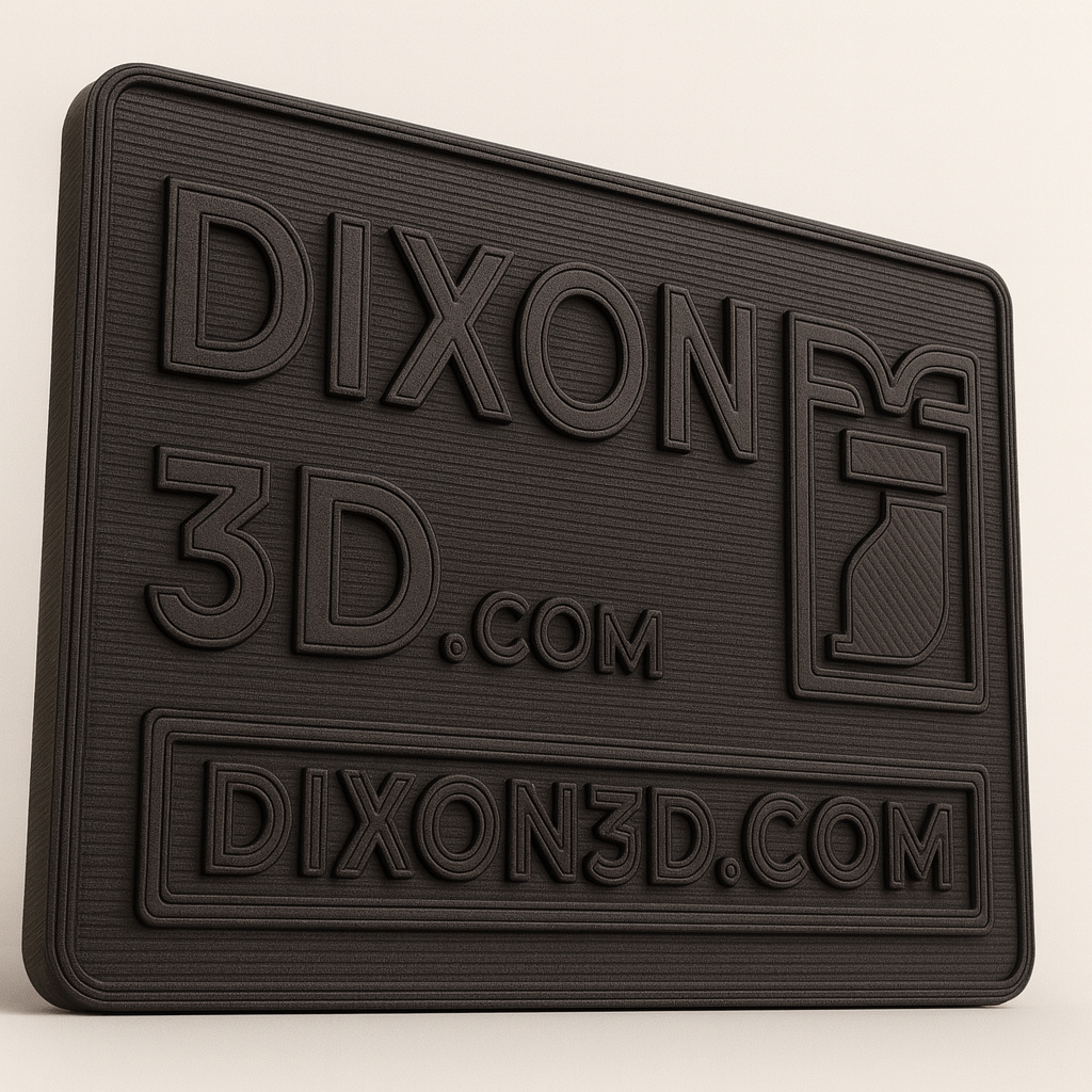 Custom Business Cards (10x)